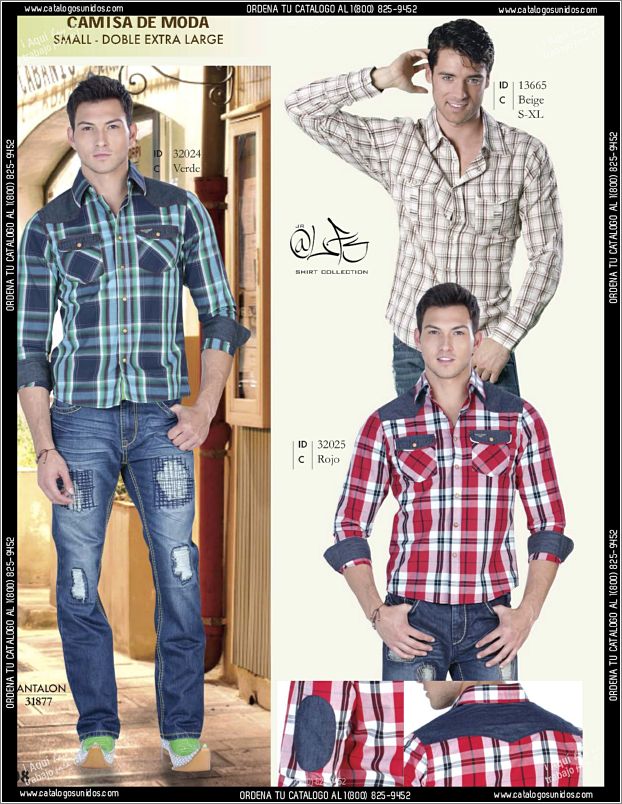 JR Boots Primavera - Verano 2014_Page_098